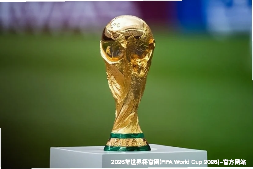 🏀 巅峰对决，见证荣耀时刻！🏆