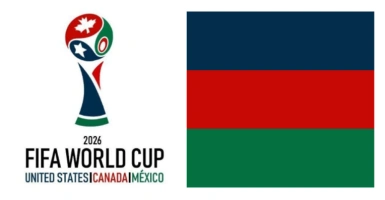 2026年世界杯官网 - FIFA赛程比分资讯
