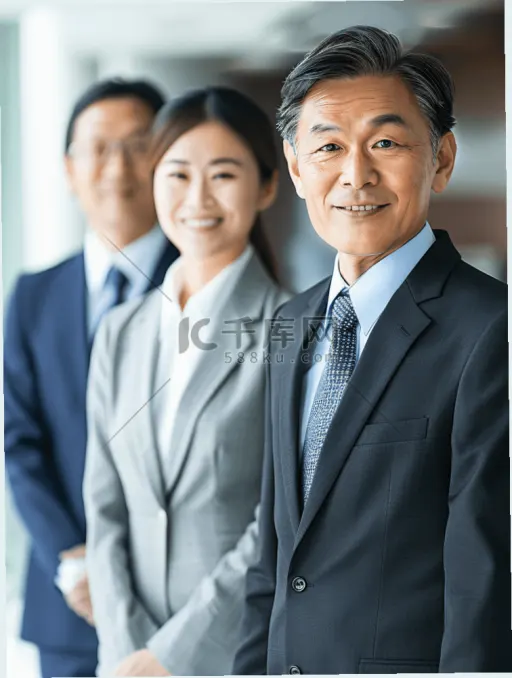 符陵竹